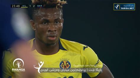 yari yariga|yari yariga net.